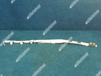 ZRAČNA ZAVJESA PEUGEOT 208 P21E DESNA