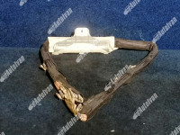 ZRAČNA ZAVJESA PEUGEOT 3008 '11 DESNA