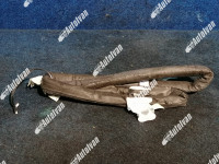 ZRAČNA ZAVJESA PEUGEOT 3008 P84 9811504380 DESNA