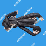 ZRAČNA ZAVJESA PEUGEOT 5008 9684873680 DESNA