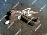 ZRAČNA ZAVJESA RENAULT SCENIC III 985P00014R DESNA