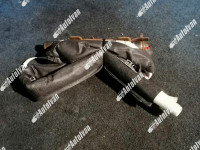 ZRAČNA ZAVJESA RENAULT SCENIC III 985P10013R LIJEVA