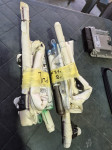 zračne zavjese BMW F21 116 118 120 2011- 2016g
