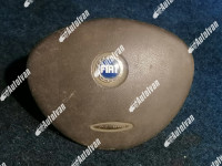 ZRAČNI JASTUK / AIRBAG VOLANA FIAT DOBLO '05-'10 7354325550E