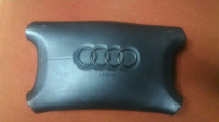 Zračni jastuk, airbag, audi 80, A4, A6