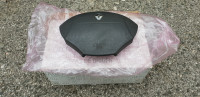 Zračni jastuk (airbag) Renault