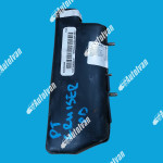 ZRAČNI JASTUK/AIRBAG SJEDALA DESNI CHRYSLER PT CRUISER  04645946AA