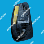 ZRAČNI JASTUK/AIRBAG SJEDALA DESNI FIAT PUNTO GRANDE 05-15 557029540