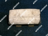 ZRAČNI JASTUK / AIRBAG SUVOZAČA FIAT BRAVO II 00517511870