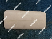 ZRAČNI JASTUK / AIRBAG SUVOZAČA FIAT PANDA 735364868