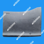 AIRBAG / ZRAČNI JASTUK ZA KOLJENA PEUGEOT 308 96559939ZD