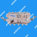 ZRAČNI JASTUK / AIRBAG SUVOZAČA RENAULT KADJAR 985152557R