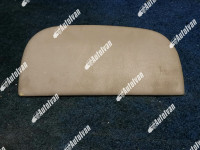 ZRAČNI JASTUK / AIRBAG SUVOZAČA RENAULT LAGUNA '00 8200041043