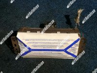 ZRAČNI JASTUK / AIRBAG SUVOZAČA RENAULT MEGANE II CC 8200706146