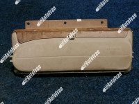 ZRAČNI JASTUK / AIRBAG SUVOZAČA RENAULT SCENIC '00 8200049223C