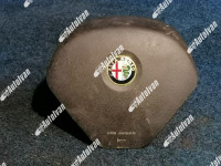 ZRAČNI JASTUK / AIRBAG VOLANA ALFA ROMEO MITO '11 1560891750