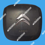 ZRAČNI JASTUK / AIRBAG VOLANA CITROEN BERLINGO IV 98185170ZD   18-