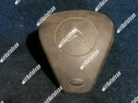 ZRAČNI JASTUK / AIRBAG VOLANA CITROEN C3 '05 96380009VD