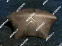 ZRAČNI JASTUK / AIRBAG VOLANA CITROEN C5 '03 96326381ZE01
