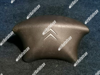 ZRAČNI JASTUK / AIRBAG VOLANA CITROEN C5 '06 96509314ZE