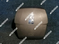 ZRAČNI JASTUK / AIRBAG VOLANA CITROEN DS4 96888248ZD