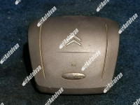 ZRAČNI JASTUK / AIRBAG VOLANA CITROEN JUMPER III 07354362450
