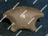 ZRAČNI JASTUK / AIRBAG VOLANA CITROEN XSARA PICASSO '05 96447629ZL
