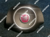 ZRAČNI JASTUK / AIRBAG VOLANA FIAT 500 '08-'16 61924331