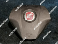 ZRAČNI JASTUK / AIRBAG VOLANA FIAT LANCIA 07355121100