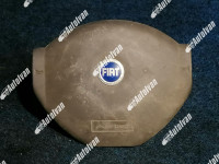 ZRAČNI JASTUK / AIRBAG VOLANA FIAT PANDA 735388305