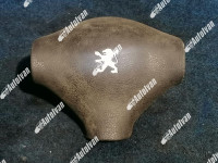 ZRAČNI JASTUK / AIRBAG VOLANA PEUGEOT 206 96257482ZR