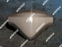 ZRAČNI JASTUK / AIRBAG VOLANA PEUGEOT 207 CC 96500674ZD