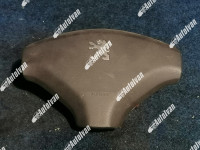 ZRAČNI JASTUK / AIRBAG VOLANA PEUGEOT 308 96759762ZD