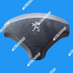 ZRAČNI JASTUK / AIRBAG VOLANA PEUGEOT 308 96810154ZD