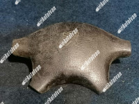 ZRAČNI JASTUK / AIRBAG VOLANA PEUGEOT 406 '97 96266704ZL