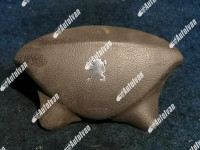 ZRAČNI JASTUK / AIRBAG VOLANA PEUGEOT 807 14010983YR