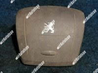 ZRAČNI JASTUK / AIRBAG VOLANA PEUGEOT BOXER '09 34052978C