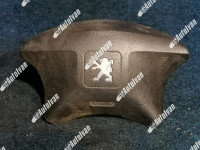 ZRAČNI JASTUK / AIRBAG VOLANA PEUGEOT PARTNER '04 96454029XT01