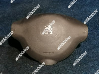 ZRAČNI JASTUK / AIRBAG VOLANA PEUGEOT PARTNER III RED. 96773144ZD