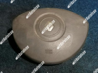 ZRAČNI JASTUK / AIRBAG VOLANA RENAULT CLIO III 8200344070
