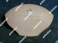 ZRAČNI JASTUK / AIRBAG VOLANA RENAULT KANGOO '08 8200683190