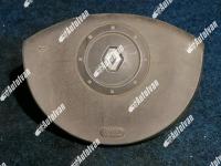 ZRAČNI JASTUK / AIRBAG VOLANA RENAULT KANGOO III 8200454891