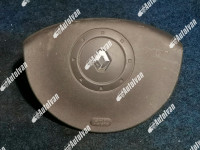 ZRAČNI JASTUK / AIRBAG VOLANA RENAULT KANGOO III 8200893585