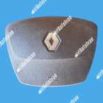 ZRAČNI JASTUK/ AIRBAG VOLANA RENAULT KANGOO III RED. 985707520R  14-21