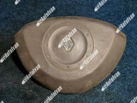 ZRAČNI JASTUK / AIRBAG VOLANA RENAULT LAGUNA '04 8200071205