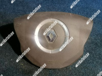ZRAČNI JASTUK / AIRBAG VOLANA RENAULT LAGUNA II RED. 8200284550