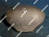 ZRAČNI JASTUK / AIRBAG VOLANA RENAULT MEGANE '01 7700427616
