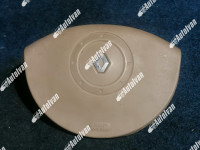 ZRAČNI JASTUK / AIRBAG VOLANA RENAULT MEGANE II 8200381848