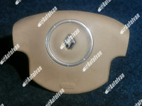 ZRAČNI JASTUK / AIRBAG VOLANA RENAULT MEGANE II CC 8200414938