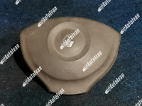 ZRAČNI JASTUK / AIRBAG VOLANA RENAULT MODUS 8200644859